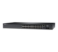 Dell 210-ABNW Nouveau