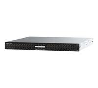 DELL 210-ALSM Nouveau
