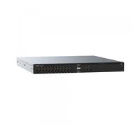 Dell 210-ALTB Nouveau