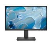 Dell 22" fhd monitor