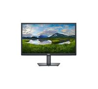 DELL E Series Écran 22 - E2223HN