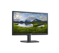 Dell 22 Monitor - E2223HV