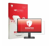 Dell 22 SE2225HM Protection d’écran Film Protecteur