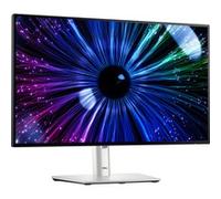 Dell ultrasharp u2424he - écran led - full hd (1080p) - 24"