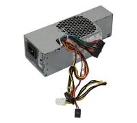 Dell 235 W pour OptiPlex 780 DT/ MT/ SFF/ USFF