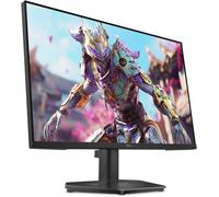 Dell 24 240Hz Monitor SE2426HG 23.8inch FHD IPS LED 2xHDMI DP 3YPPG AE