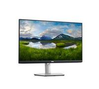 Dell e2424hs - écran led - full hd (1080p) - 24"