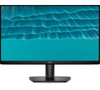 Dell Écran PC SE2426H 24" Full HD 144Hz IPS 1ms MPRT FreeSync 2xHDMI VESA Noir Garantie 3 ans