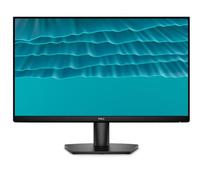 Dell 24 Écran PC - SE2426H, Full HD (1920x1080), 144Hz, IPS, 1ms MPRT, AMD FreeSync, VESA (100x100mm), 2 HDMI, Garantie 3 Ans, Noir