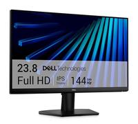 Dell "SE2426H 24"" Moniteur " , EEC: D