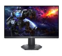 DELL G Series G2422HS écran plat de PC 60,5 cm (23.8") 1920 x 1080 pixels Full HD LCD Noir