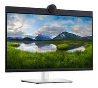 DELL P2424HEB 60,5 cm (23.8") LCD 1920 x 1080 pixels Full HD