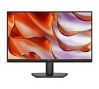 Dell 24" monitor