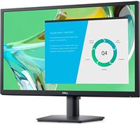 Dell 24 Monitor - E2422HN
