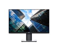 Dell 24 Monitor P2419H 60.5cm (23.8Inch) Black, DELL-P2419H ((23.8Inch) Black)