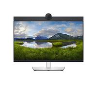 DELL 24 Video Conferencing Monitor