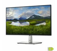 Dell 24" P2425H FHD Monitor