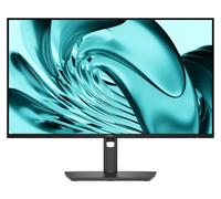 Dell Écran PC Pro 24 P2426H – Full HD 120Hz IPS, 5 ms, 99% sRGB, 2x USB-C, HDMI, Noir