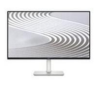 Dell 24" s2425h monitor
