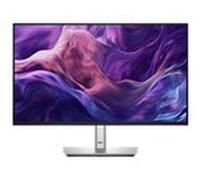Dell 24 usb-c hub monitor - p2425he