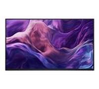 DELL P Series P2425HE_WOST écran plat de PC 61 cm (24") 1920 x 1080 pixels Full HD LCD Noir