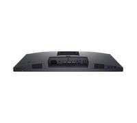 DELL C Series Écran de conférences vidéo 24 - C2423H