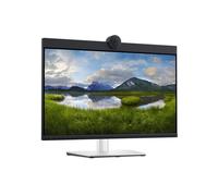 DELL P2424HEB 60,5 cm (23.8") LCD 1920 x 1080 pixels Full HD