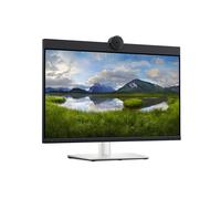 DELL P2424HEB 60,5 cm (23.8") LCD 1920 x 1080 pixels Full HD