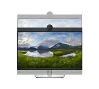 DELL P2424HEB 60,5 cm (23.8") LCD 1920 x 1080 pixels Full HD