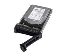 DELL 400-BLCL disque SSD 240 Go M.2 Série ATA III