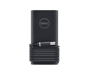 DELL 240W AC adaptateur de puissance & onduleur Intérieure Noir (450-18655) (450-18655)