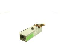 DELL 240W Bloc d'alimentation, forme étroite, 2TXYM