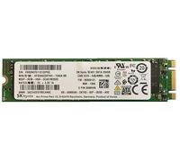 Dell 256 Go SSD SATA 3 M.2