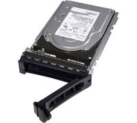 Dell 256 Go SSD SATA 3 M.2