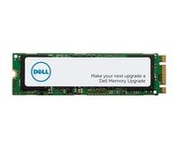 Dell 256 Go SSD SATA3 M.2