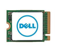 SSD Dell 256 Go M.2 2230 PCIe NVMe (KFV6T)