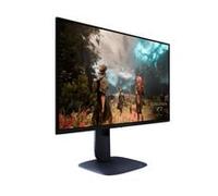 Alienware AW2725Q, 3840 x 2160, 250 cd/m² n1000 cd/m² , 30 µs