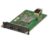 DELL 26JJ9 Module de Commutation réseau 10 Gigabit Ethernet