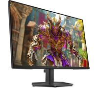Dell 27 240Hz Monitor SE2726HG 27inch FHD IPS LED 2xHDMI DP 3YPPG AE