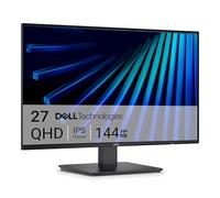Dell Moniteur SE2726D 27 pouces QHD