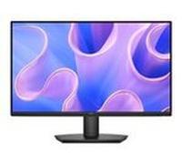 Dell 27" fhd monitor