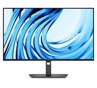 Dell Écran LED Pro P P2726H 27" Full HD (1920×1080) IPS 120 Hz