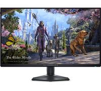 DELL 27 Monitor AW2725QF 68,6 cm 27"inch UHD 4K 3840x2160 IPS LED 1ms 180Hz 2xHDMI DP USB-C USB3.0 3YBWAE
