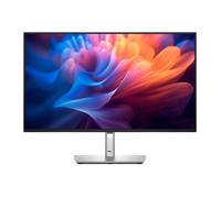DELL P Series P2725H écran plat de PC 68,6 cm (27") 1920 x 1080 pixels Full HD LCD Noir