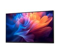 DELL P Series P2725H_WOST écran plat de PC 68,6 cm (27") 1920 x 1080 pixels Full HD LCD Noir