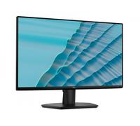 Dell Monitor SE2726H 27"" Full HD 1920x1080 IPS 144Hz 1ms AMD FreeSync 2x HDMI VESA Nero