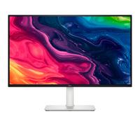 DELL Plus S2725QS écran plat de PC 68,6 cm (27") 3840 x 2160 pixels 4K Ultra HD LCD Argent
