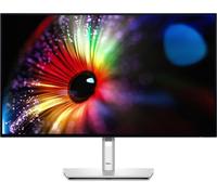 Dell 27 UltraSharp U2724DHF 27" WQHD Ecran - IPS, USB-C, DisplayPort, Trépied réglable