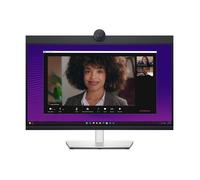DELL P2724DEB 68,6 cm (27") LCD 2560 x 1440 pixels Quad HD
