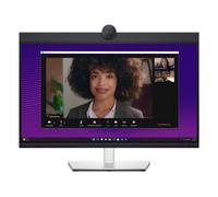 Dell 27 Video Conferencing Mo